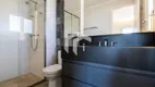 Foto 23 de Apartamento com 2 Quartos para venda ou aluguel, 88m² em Jardim Belo Horizonte, Campinas