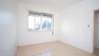 Foto 13 de Apartamento com 3 Quartos à venda, 103m² em Rio Branco, Porto Alegre