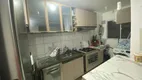 Foto 11 de Apartamento com 2 Quartos à venda, 54m² em Vargem do Bom Jesus, Florianópolis