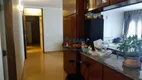 Foto 18 de Apartamento com 3 Quartos à venda, 185m² em Higienópolis, São Paulo