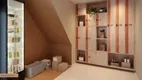 Foto 8 de Apartamento com 3 Quartos à venda, 79m² em Vila Cruzeiro, São Paulo