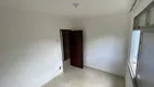 Foto 5 de Apartamento com 2 Quartos à venda, 56m² em Iapi, Salvador