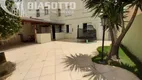 Foto 30 de Apartamento com 3 Quartos à venda, 157m² em Jardim Nova Europa, Campinas