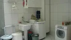 Foto 16 de Sobrado com 3 Quartos à venda, 240m² em Vila Granada, São Paulo