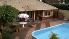 Foto 11 de Casa com 5 Quartos à venda, 385m² em Cristo Rei, São Leopoldo