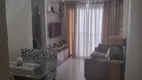 Foto 6 de Apartamento com 2 Quartos à venda, 52m² em Conjunto Residencial Vista Verde, São Paulo
