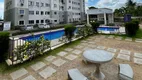 Foto 7 de Apartamento com 2 Quartos à venda, 45m² em Centro, Maracanaú
