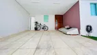 Foto 2 de Casa com 3 Quartos à venda, 360m² em Santa Mônica, Belo Horizonte