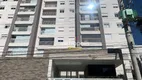 Foto 12 de Apartamento com 2 Quartos à venda, 69m² em Santa Paula, São Caetano do Sul