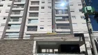Foto 25 de Apartamento com 2 Quartos à venda, 69m² em Santa Paula, São Caetano do Sul
