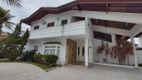 Foto 52 de Casa de Condomínio com 4 Quartos à venda, 350m² em Jardim Acapulco , Guarujá