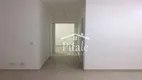 Foto 15 de Apartamento com 2 Quartos à venda, 53m² em City Bussocaba, Osasco