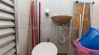 Foto 18 de Apartamento com 3 Quartos à venda, 182m² em Ipanema, Rio de Janeiro