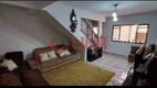 Foto 3 de Casa com 3 Quartos à venda, 230m² em Jardim Petrópolis, Bauru