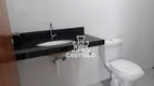 Foto 9 de Sobrado com 3 Quartos à venda, 115m² em Jardim Santa Alice, Londrina