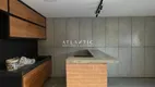 Foto 15 de Casa com 2 Quartos à venda, 95m² em Santa Paula I, Vila Velha