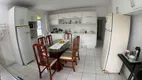 Foto 8 de Casa com 3 Quartos à venda, 135m² em Campinas, São José