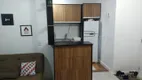 Foto 19 de Apartamento com 2 Quartos à venda, 48m² em Jardim Itú Sabará, Porto Alegre