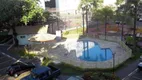 Foto 6 de Apartamento com 2 Quartos à venda, 62m² em Jardim Bom Sucesso, Campinas