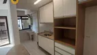 Foto 18 de Apartamento com 2 Quartos à venda, 57m² em Freguesia- Jacarepaguá, Rio de Janeiro