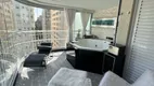 Foto 6 de Apartamento com 1 Quarto para alugar, 95m² em Cerqueira César, São Paulo