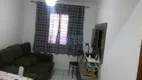 Foto 2 de Apartamento com 1 Quarto à venda, 45m² em Polvilho, Cajamar
