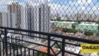 Foto 12 de Apartamento com 3 Quartos à venda, 110m² em Baeta Neves, São Bernardo do Campo