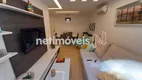 Foto 3 de Apartamento com 2 Quartos à venda, 60m² em Freguesia, Rio de Janeiro