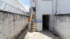 Foto 10 de Sobrado com 2 Quartos para alugar, 118m² em Santo Amaro, São Paulo