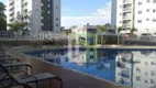 Foto 13 de Apartamento com 2 Quartos à venda, 60m² em Engordadouro, Jundiaí