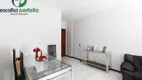 Foto 3 de Apartamento com 3 Quartos à venda, 90m² em Stiep, Salvador