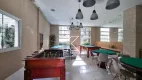 Foto 36 de Apartamento com 3 Quartos à venda, 140m² em Vila Olímpia, São Paulo