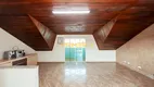Foto 28 de Sobrado com 3 Quartos à venda, 170m² em Atuba, Curitiba