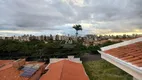 Foto 18 de Sobrado com 4 Quartos à venda, 380m² em Jardim Paraíso, Campinas