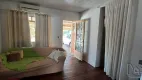 Foto 3 de Casa com 3 Quartos à venda, 86m² em Hamburgo Velho, Novo Hamburgo