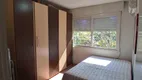 Foto 16 de Apartamento com 2 Quartos à venda, 69m² em Centro, Canoas