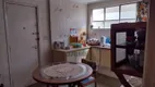 Foto 15 de Apartamento com 4 Quartos à venda, 221m² em Higienópolis, São Paulo