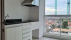 Foto 15 de Apartamento com 2 Quartos à venda, 62m² em Centro, Botucatu