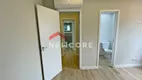 Foto 12 de Apartamento com 3 Quartos à venda, 117m² em Boqueirão, Praia Grande