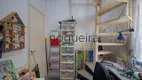 Foto 45 de Sobrado com 3 Quartos à venda, 174m² em Vila São Paulo, São Paulo