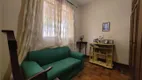 Foto 4 de Casa com 3 Quartos à venda, 180m² em Carlos Prates, Belo Horizonte