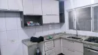 Foto 5 de Sobrado com 2 Quartos para venda ou aluguel, 110m² em Vila Fachini, São Paulo