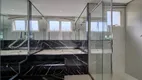 Foto 82 de Apartamento com 4 Quartos à venda, 532m² em Alto Da Boa Vista, São Paulo