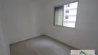 Foto 7 de Apartamento com 2 Quartos para venda ou aluguel, 65m² em Maracanã, Rio de Janeiro