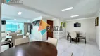 Foto 23 de Apartamento com 2 Quartos à venda, 72m² em Canto do Forte, Praia Grande