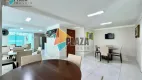 Foto 24 de Apartamento com 2 Quartos à venda, 72m² em Canto do Forte, Praia Grande