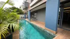 Foto 30 de Apartamento com 2 Quartos para venda ou aluguel, 80m² em Jurerê, Florianópolis