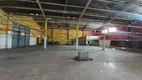 Foto 17 de Imóvel Comercial para alugar, 750m² em Vila Menck, Osasco