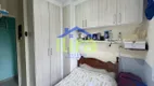 Foto 7 de Apartamento com 2 Quartos à venda, 46m² em Novo Osasco, Osasco