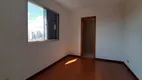 Foto 21 de Apartamento com 3 Quartos à venda, 106m² em Vila Polopoli, São Paulo
